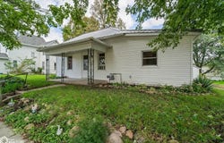 419 4th Street, Colo, IA 50056