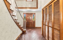 45 Wheeler St, Rehoboth, MA 02769