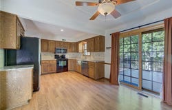 5712 Long Avenue, Shawnee, KS 66216
