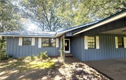 10117 Wolf Lane, Dardanelle, AR 72834