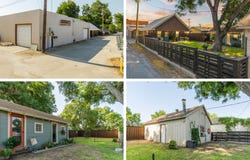 116. E Gould St, Hillsboro, TX 76645