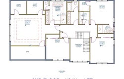0-0 Cliffwood Place, Metuchen, NJ 08840