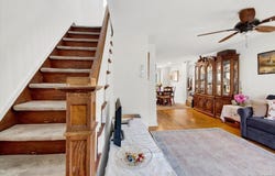 363 Willett Avenue, Port Chester, NY 10573