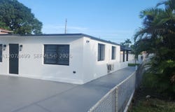 730 E 17th St, Hialeah, FL 33010