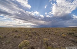 Idaho Falls, ID 83402