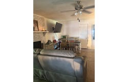 560 Locust, Ashdown, AR 71822