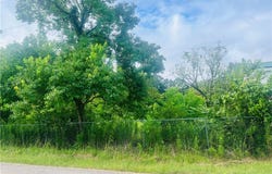 10 Jackson Street, Gainesville, AL 35464