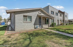 225 N STANDAGE, Mesa, AZ 85201