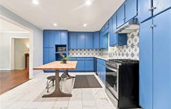 2033 Cardell Road, Austell, GA 30168