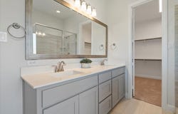 2702 Colby Drive, Mansfield, TX 76063