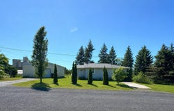 105 N JOHNSON Ave, Fairfield, WA 99012
