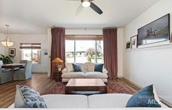 5948 W Hamm Ln, Eagle, ID 83616