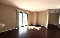 5335 Bent Tree Forest Drive, Dallas, TX 75248