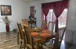 205 PR 2127, Marshall, TX 75672
