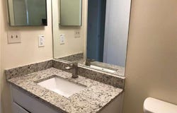 3090 Parc Lorraine, Lithonia, GA 30038