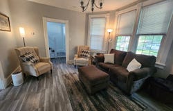 513 Cedar, Yankton, SD 57078