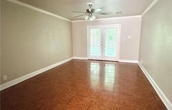 3838 PONTCHARTRAIN Drive, Slidell, LA 70458
