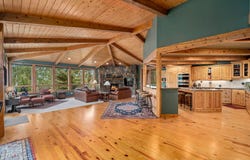 188 GCR 511, Tabernash, CO 80478