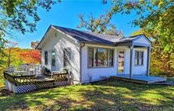 378 Highline Road, Lake Ozark, MO 65049