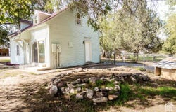 1445 E 2500 S, Naples, UT 84078