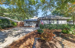 1305 Two Mile Circle E, Wilmington, NC 28405