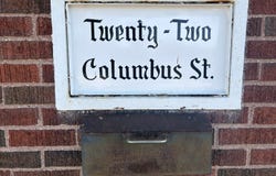 22 E Columbus Street, Princeton, IL 61356