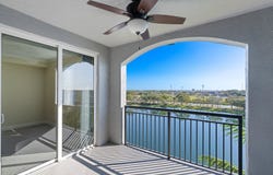 1660 Renaissance Commons Boulevard, Boynton Beach, FL 33426