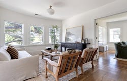 4132 Manila Ave, Oakland, CA 94609