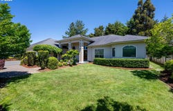 2225 HAYES St, NorthBend, OR 97459