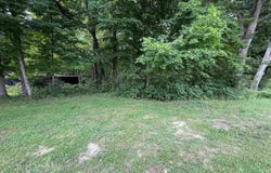 10717 Boat dock road, Poland, IN 47868