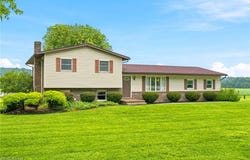 44480 US Highway 36, Coshocton, OH 43812