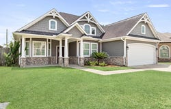 7917 Harper Ln, Nederland, TX 77627