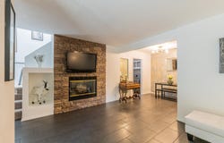 2900 Vista Del Rey NE, Albuquerque, NM 87112