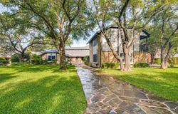 9 Stillwaters Drive, Heath, TX 75032