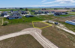 Lot 13 Block 1, Kimberly, ID 83341