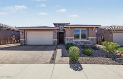 13539 W COPPERLEAF Lane, Peoria, AZ 85383