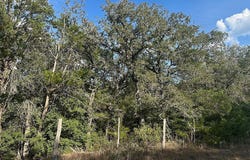 0000 Rook Road, West Point, TX 78963