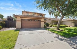 10730 Ivoryton Way, Mather, CA 95655
