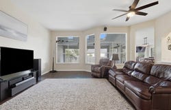13212 HUMPHREY Dr, Austin, TX 78729