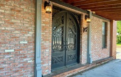 189 Broadway, Alba, TX 75410