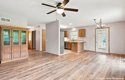 419 Wimbleton Trail, McHenry, IL 60050