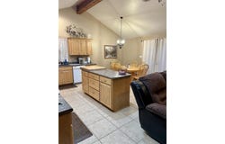 259 Cave Springs Dr, Ingram, TX 78025