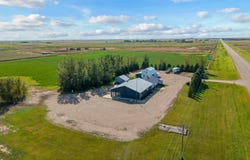 36275 US-12, Ipswich, SD 57451