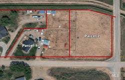 1400 Anderson Corner Rd, Parma, ID 83660