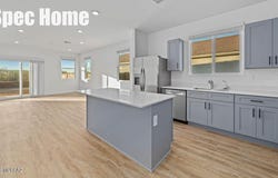 12365 E Morris Carson Drive, Vail, AZ 85641