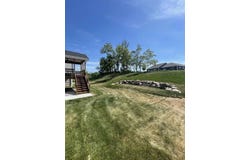 648 Aiden St, IowaCity, IA 52245