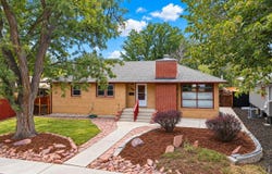 842 Grant St, Longmont, CO 80501
