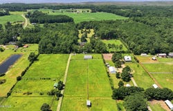 108 Young Rider Lane, Grandy, NC 27939