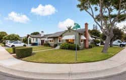 929 Capistrano Drive, Salinas, CA 93901