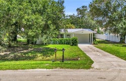440 6th Avenue, Labelle, FL 33935